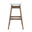 Tabouret d'appoint-1026599714-1026599716