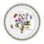 Botanic Garden 12 Piece Dinnerware Set