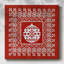 Flocon de neige Fair Isle V-241439331