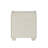 Orchest Nightstand-1742022283