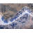 Polli Oriental Indoor Rug-27243408