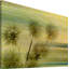 Parvez Taj - Wrapped Canvas Print-15807276