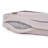 Pendleton Pet Napper-114397849-129903467