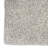 Flagstaff Performance Indoor Rug-517142095