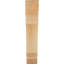 Support en bois / corbeau-111670748-111921764