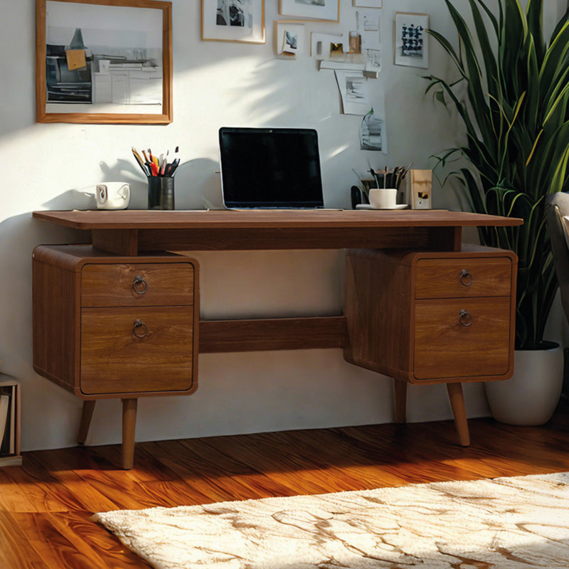Stirling Desk