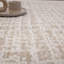 Abstract Area Rug-792853855-784174356