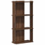 60cm W Bookcase-1799441558-1799441581