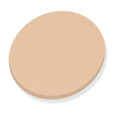 Latitude Run® Zhyaire Wood Lazy Susan