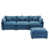Navy Chenille is unavailable