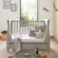 Eva Cot Bed-34881717
