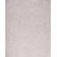 Set of 4 Dining Chairs CRANDALL Fabric-2007517324