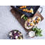 Greenpan Barcelona Pro Grillpan 28cm