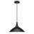 Cendra 1 - Light Single Pendant-1207794283