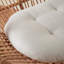 San Blas Hanging Chair in Natural