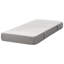 FANTASY Beliani Latex Mattress-102739685