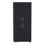 Armoire 4 portes Hazel