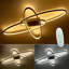LED Flush Mount