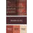 Plaskitt Southwestern Indoor Rug-2129184973