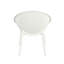 Ensemble de 2 chaises d'appoint Emette-292683847