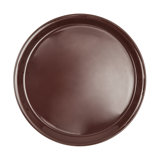 Yuka Handmade Dinner Plate
