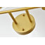 Éclairage pour meuble-lavabo Byeong-1503616848-1515694182-1515694183