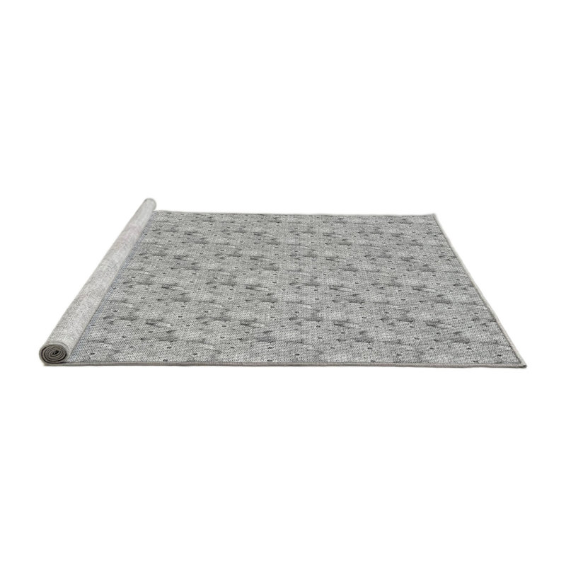 Indoor Rug