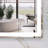32X40 Inch Led Bathroom Vanity Mirror