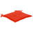 Outdoor Seat Cushion-80192647