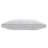 Perry Ellis King Utility Pillow-124826628