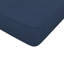 Coussin de banc d'extérieur Sunbrella®-98799754-98799755