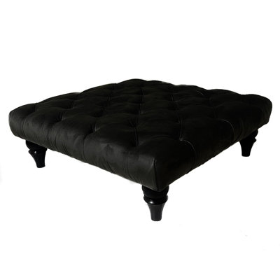 Berardi Four Leg Coffee Table
