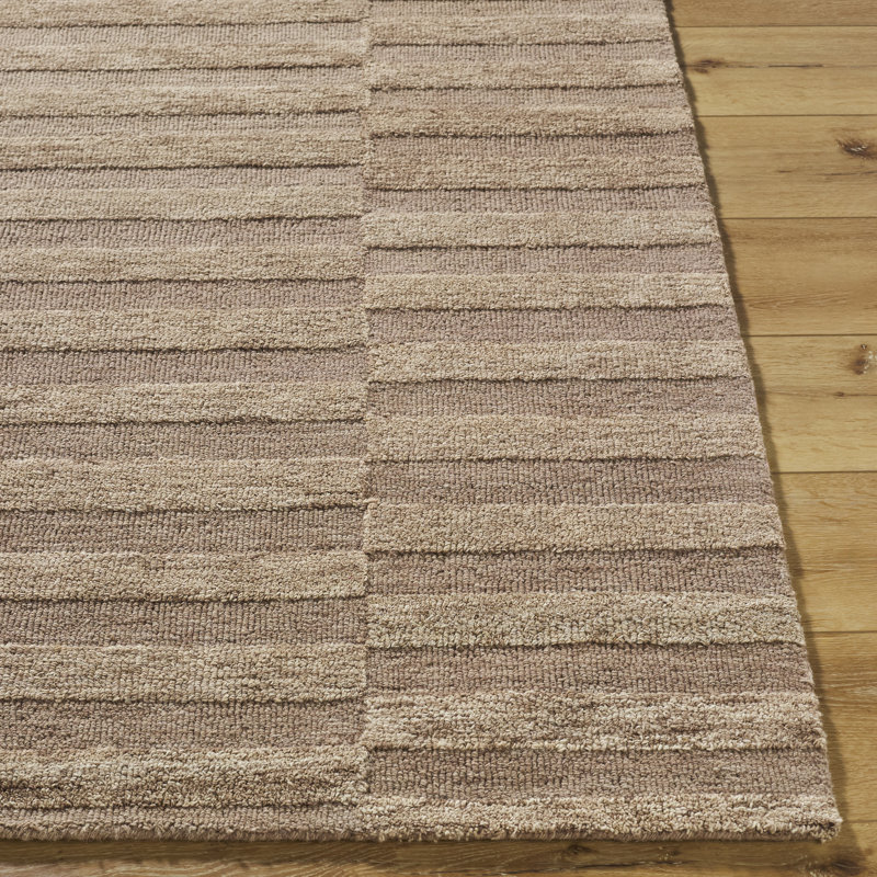 Notre tapis PNW Home X Livabliss Idaho, Tapis de couloir 2 pi 6 po x 8 pi