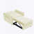 Blanc est en rupture de stock