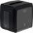 Plastic Flat Napkin Holder