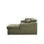 4 Seater Sofa Bed-1937422965-1937422967