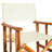 Jinesh Folding Deck Chair-185916749