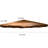 Wall Mounted Shelves, Wall Mounted Storage Shelves, And Storage Racks For Storing Items-874996563
