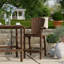 Ensemble de bar 3 pièces Classic-516929890