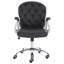 Task Chair-202300542