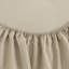 Cooling Rayon From Bamboo Silky Soft Sheet Set With Pillowcase-108936214-108936212