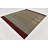 Ousley Cream Rug