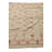 Jordan Ivory Rug