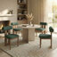 Fauteuil d'appoint en bois massif-1628931570-1641247559