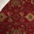 Angelyca Performance Oriental Rug-1008634333