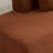 Boneless 105" L-Shape Modern Modular Sectional Sofa With Chaise, No Assembly Required Sectional Couch-1121926817-1107500895