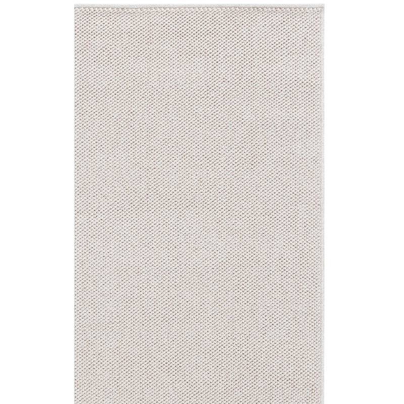 Highland Plain 900 Performance No Pattern Rug, Runner 2'2" x 9'