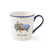 12 Oz Sofa So Good Mug