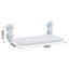 Shunita Cat Window Perch Sleeping Bed