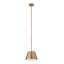 Luminaire suspendu à 1 lumière Wolleik-2032894402-2032894403